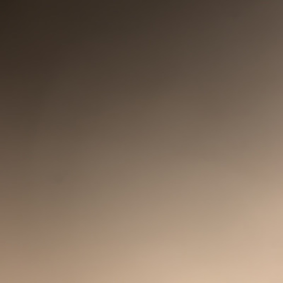 digdoodug